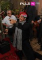/album/fotogalerie/gypsy-spirit-meet-greet-party-aux-gazelles-102-von-139-jpg/